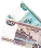 spb.fix-digma.ru | Акция сервиса. Платим 1500 рублей за ремонт техники Digma в Санкт-Петербурге